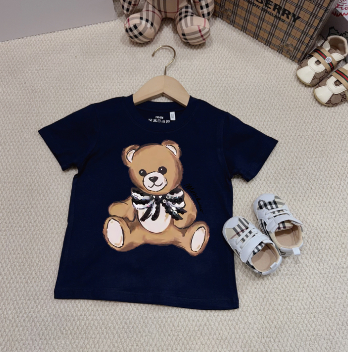 Moschino sz66-170 132
